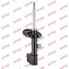 KYB 339806 Shock Absorber